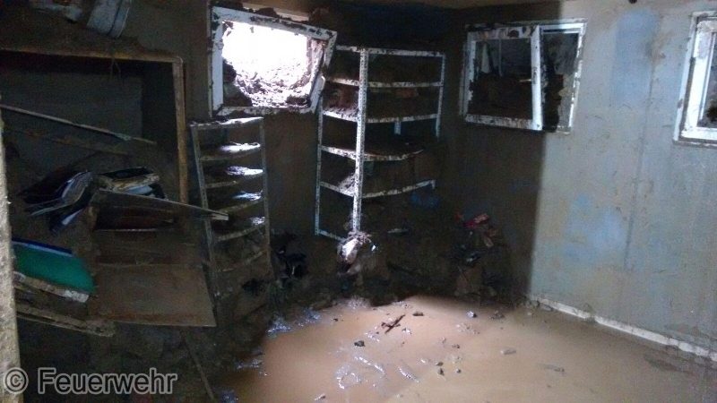 Katz Einsatz – Afritz (Bild 3)